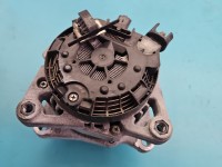TEST Alternator Peugeot 508 II 18- 9824742880 1.5 hdi