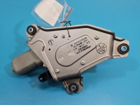 Silniczek Silnik wycieraczki tył Jeep Cherokee KL 68102192AB, 259600-2741 HB 3PIN