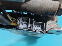 Pompa wspomagania Fiat Punto II 2610107503A 1.2 8V wiel