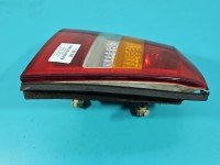 Lampa tył lewa Opel Astra II G sedan