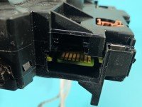 Przełącznik zespolony Citroen C8 96605656XT