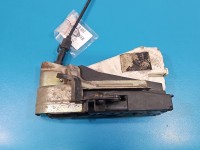 Zamek tył prawy Vw Sharan I 93BG220A20DD