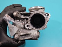 Zawór egr Fiat Ducato IV 5802313486 2.3 jtd Diesel, Producent części: FIAT, Europejska, 5PIN