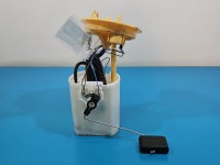 pompka Pompa paliwa Skoda Octavia IV 2.0 TDI 5Q0919050BC