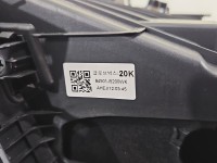 Schowek pasażera Kia Stinger EUROPA