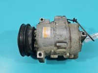 Sprężarka klimatyzacji kompresor 8D0260808, 447200-9636 Vw Passat B5 1.6 8V wiel