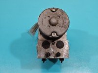 Pompa abs Audi A6 C5 0265220526, 0273004358