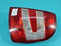 Lampa tył prawa Skoda Fabia I HB