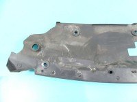 Osłona ZAŚLEPKA PLASTIK Peugeot 508 I 9686697070