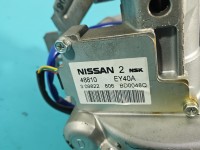 Pompa wspomagania Nissan Qashqai I J10 06-13 48810EY40A 2.0 dci