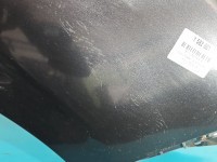 Błotnik przód prawy Subaru Forester IV SJ 12-18 61K