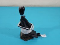 DŹWIGNIA LEWAREK WYBIERAK LINKI Suzuki Grand Vitara II 2.0 16V J20A