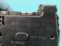 Przepustnica Mercedes CLS C219 0280750017, A1131410125 3.5 V6 (272964)