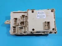 Komputer Sterownik silnika 89661-05860 Toyota Avensis II T25 1.8 16V