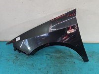 Błotnik przód lewy Seat Ibiza IV 6J grafitowy 2V / W7Z