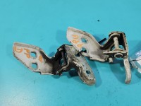 Zawias drzwi przód prawy Fiat Ducato IV