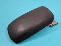 Podłokietnik TUNEL Toyota Corolla E21 19- EUROPA