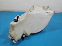 Zbiornik Zbiorniczek płynu spryskiwacza Bmw e46