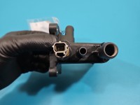 Obudowa Ford Edge II