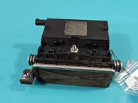 Podgrzewacz wody Bmw X3 e83 2.0d