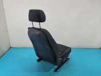 Fotel lewy przód kierowcy Vw Golf V EU 3d