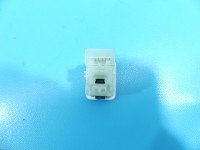Gniazdo USB Saab 9-4X 20870101