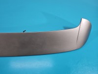 Spoiler lotka klapy Nissan Pulsar K51g