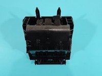 Listwa listwy dekory dekor deski Skoda Octavia II eu