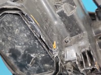 Reflektor lewy lampa przód Toyota Auris II EUROPA