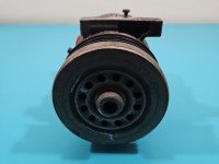 Sprężarka klimatyzacji kompresor Fiat Doblo II 50541342, 447150-7450
