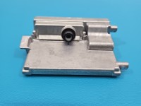 Kamera przód radar Skoda Kamiq 2Q0980653G