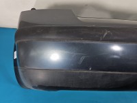 Zderzak tył Vw Passat B5 sedan