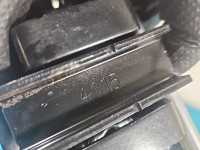 lewarek Podnośnik samochodowy trapezowy JAGUAR XF II X260