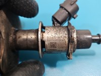 TESTOWANY Wtryskiwacz 0444021067 Iveco Daily V 14- 3.0 hpi 175KM