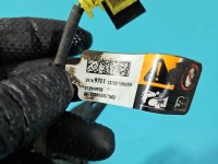 Poduszka powietrzna Opel Insignia B