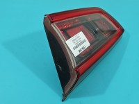 Lampa tył prawa Kia Niro I 16-22 HB EUROPA 92404-G51