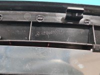 TRZECIE ŚWIATŁO STOP STOPU Mercedes CLS II C218 W218 218