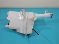 Zbiornik Zbiorniczek płynu spryskiwacza Hyundai Elantra VI 15-20