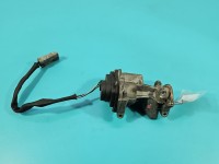 Zawór egr Land Range Rover sport I L320 AC43100KT6, VAS216037183, 31570019 3.6 TD V8 (368DT) 5 PIN