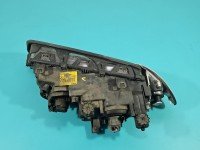 Reflektor prawy lampa przód Bmw e46 EUROPA