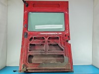 Drzwi przesuwne prawe boczne Opel Movano II