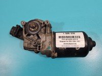 Silniczek Silnik wycieraczek przód Mitsubishi Colt Z30 VI 04- 159200-6820