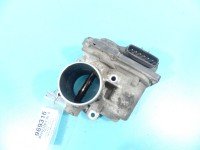 Przepustnica Toyota Auris 26100-0N030 1.4 D4D