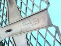 Atrapa grill Ford Explorer II 94-03