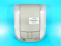 Lampa kabiny lampka Toyota Auris I 81260-02100B0