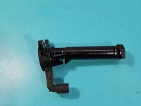 Czujnik poziomu oleju Mercedes W203 1.8 KOMPRESOR A0041537428, 57130401