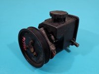 Pompa wspomagania Mercedes Vito W639 0034667101 2,2.0 CDI