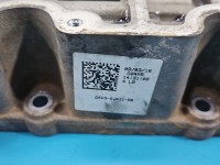 Pokrywa zaworów Land rover range Evoque I 11-18 2.0 td