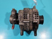 TEST Alternator Opel Astra II G 1.7 dti