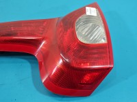 Lampa tył lewa Volvo C30 HB EUROPA